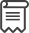 企业简介-浙江Welcome乐盈激光科技股份有限公司