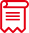企业简介-浙江Welcome乐盈激光科技股份有限公司