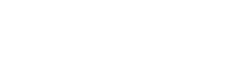 浙江Welcome乐盈激光科技股份有限公司