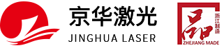 logo-浙江Welcome乐盈激光科技股份有限公司